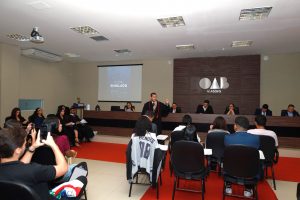 WhatsApp Image 2024-10-21 at 08.59.02 (1)