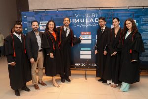 WhatsApp Image 2024-10-21 at 08.59.02 (1)