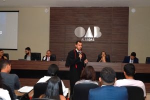 WhatsApp Image 2024-10-21 at 08.59.02 (1)