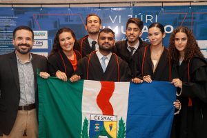 WhatsApp Image 2024-10-21 at 08.59.02 (1)