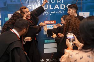 WhatsApp Image 2024-10-21 at 08.59.02 (1)