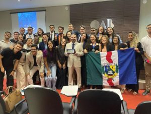 WhatsApp Image 2024-10-21 at 08.59.02 (1)