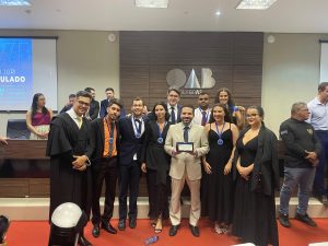 WhatsApp Image 2024-10-21 at 08.59.02 (1)