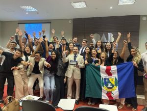 WhatsApp Image 2024-10-21 at 08.59.02 (1)