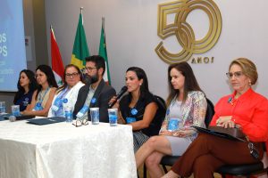 WhatsApp Image 2024-10-18 at 13.47.15