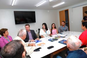 WhatsApp Image 2024-10-31 at 13.46.01 (2)