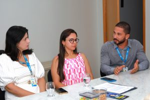 WhatsApp Image 2024-10-31 at 13.46.01 (2)