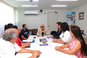 WhatsApp Image 2024-10-31 at 13.46.01 (2)