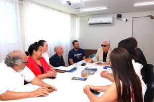 WhatsApp Image 2024-10-31 at 13.46.01 (2)