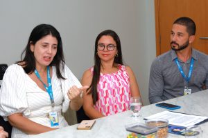 WhatsApp Image 2024-10-31 at 13.46.01 (2)