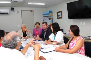 WhatsApp Image 2024-10-31 at 13.46.01 (2)