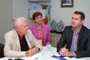 WhatsApp Image 2024-10-31 at 13.46.01 (2)