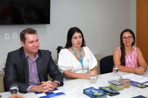 WhatsApp Image 2024-10-31 at 13.46.01 (2)