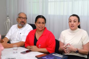 WhatsApp Image 2024-10-31 at 13.46.01 (2)