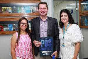 WhatsApp Image 2024-10-31 at 13.46.01 (2)