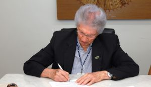 WhatsApp Image 2024-10-31 at 13.46.01 (2)