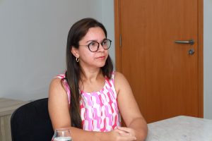 WhatsApp Image 2024-10-31 at 13.46.01 (2)