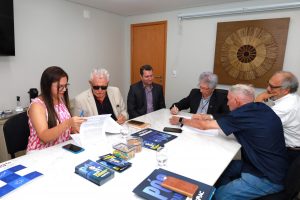 WhatsApp Image 2024-10-31 at 13.46.01 (2)