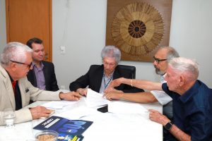 WhatsApp Image 2024-10-31 at 13.46.01 (2)