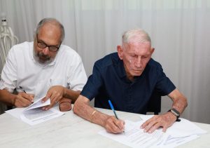 WhatsApp Image 2024-10-31 at 13.46.01 (2)