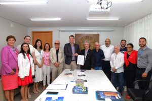 WhatsApp Image 2024-10-31 at 13.46.01 (2)