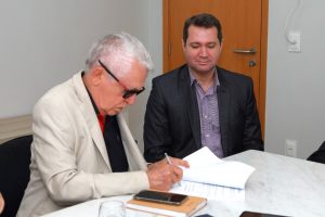 WhatsApp Image 2024-10-31 at 13.46.01 (2)