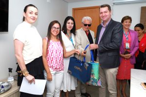 WhatsApp Image 2024-10-31 at 13.46.01 (2)