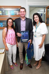 WhatsApp Image 2024-10-31 at 13.46.01 (2)