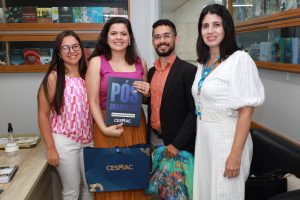 WhatsApp Image 2024-10-31 at 13.46.01 (2)