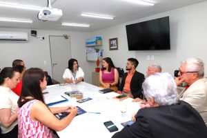 WhatsApp Image 2024-10-31 at 13.46.01 (2)