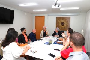 WhatsApp Image 2024-10-31 at 13.46.01 (2)