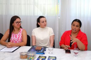 WhatsApp Image 2024-10-31 at 13.46.01 (2)