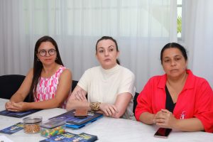 WhatsApp Image 2024-10-31 at 13.46.01 (2)