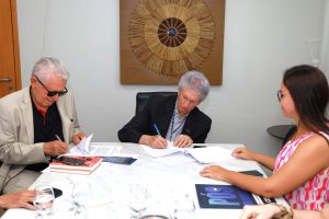 WhatsApp Image 2024-10-31 at 13.46.01 (2)