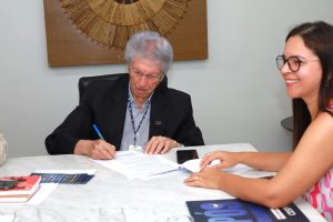 WhatsApp Image 2024-10-31 at 13.46.01 (2)