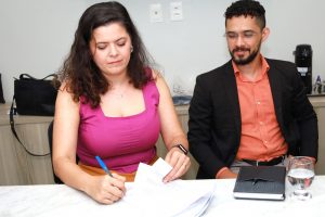 WhatsApp Image 2024-10-31 at 13.46.01 (2)