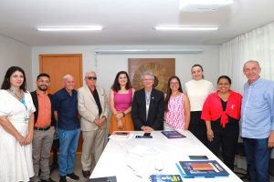 WhatsApp Image 2024-10-31 at 13.46.01 (2)