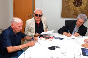 WhatsApp Image 2024-10-31 at 13.46.01 (2)