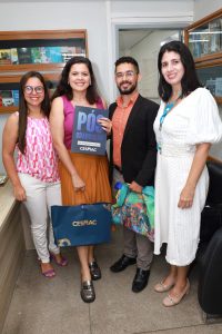 WhatsApp Image 2024-10-31 at 13.46.01 (2)