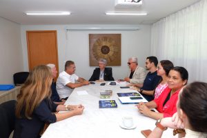 WhatsApp Image 2024-10-31 at 13.46.01 (2)