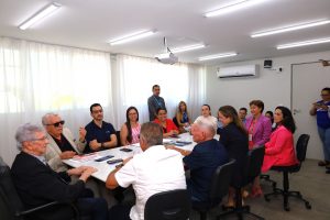 WhatsApp Image 2024-10-31 at 13.46.01 (2)