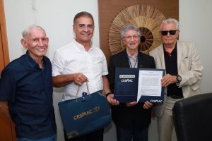 WhatsApp Image 2024-10-31 at 13.46.01 (2)