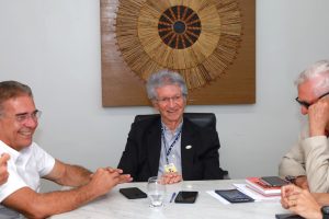 WhatsApp Image 2024-10-31 at 13.46.01 (2)