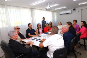 WhatsApp Image 2024-10-31 at 13.46.01 (2)