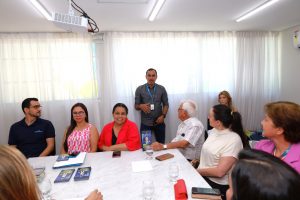 WhatsApp Image 2024-10-31 at 13.46.01 (2)