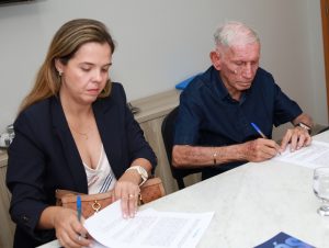 WhatsApp Image 2024-10-31 at 13.46.01 (2)