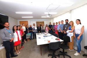 WhatsApp Image 2024-10-31 at 13.46.01 (2)