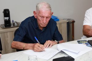 WhatsApp Image 2024-10-31 at 13.46.01 (2)