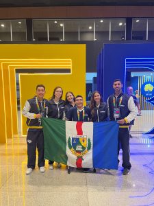 bdc87926-91fa-4398-87f5-9d284a055883