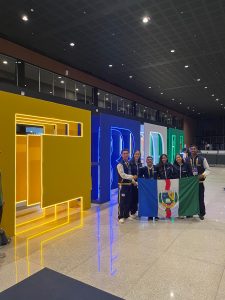 bdc87926-91fa-4398-87f5-9d284a055883